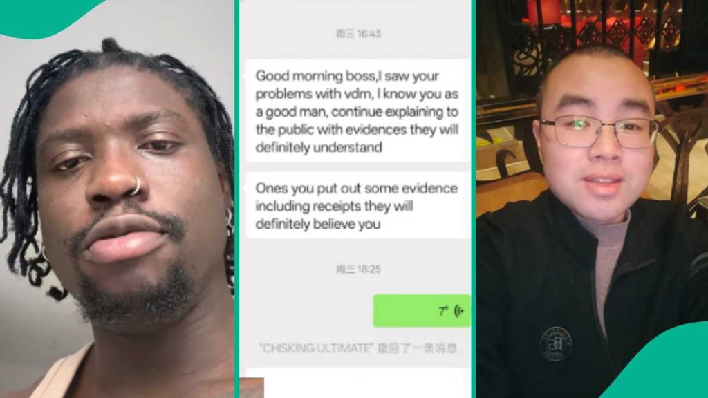 B499C88D9B8A1088 B499C88D9B8A1088