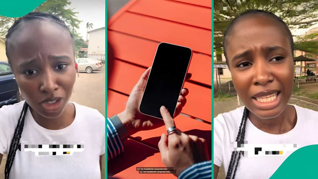 B4A5D755662D1449 B4A5D755662D1449