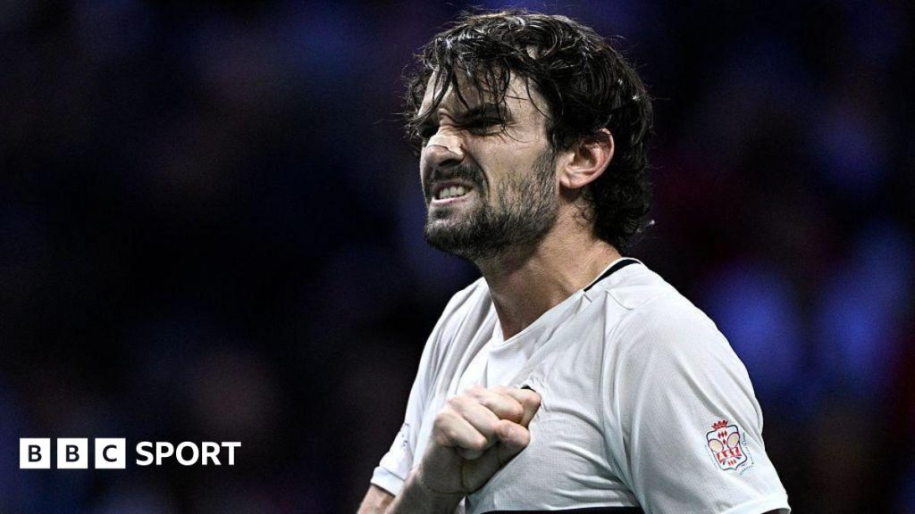 B4Ac2B80 B587 11F0 Aeb3 8B84E9Ca5314