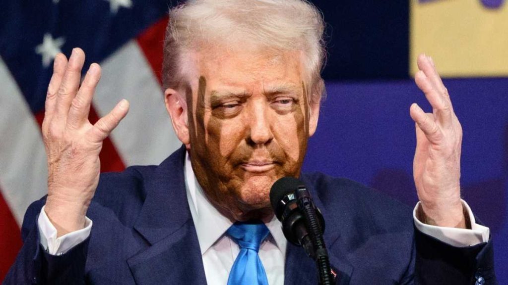 B56815Ba7A2B4985 B56815Ba7A2B4985