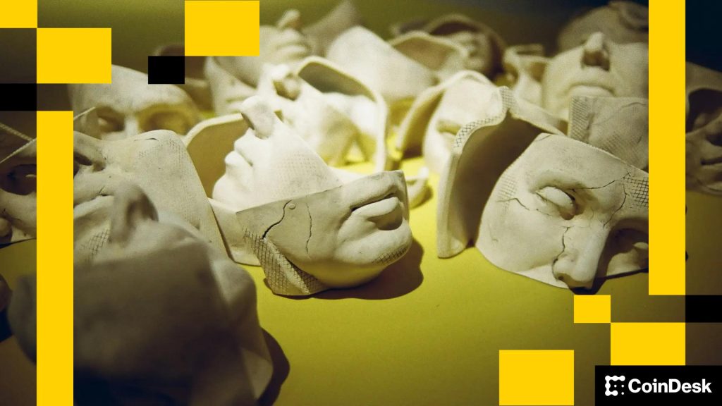 B58Bc912F82280D3Bcc707A1397933Aa24561C36 1920X1080 1 B58Bc912F82280D3Bcc707A1397933Aa24561C36 1920X1080 1