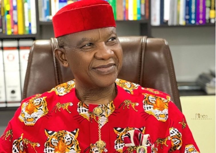B7Eab910 Mazi Sam Ohuabunwa E1647768092827