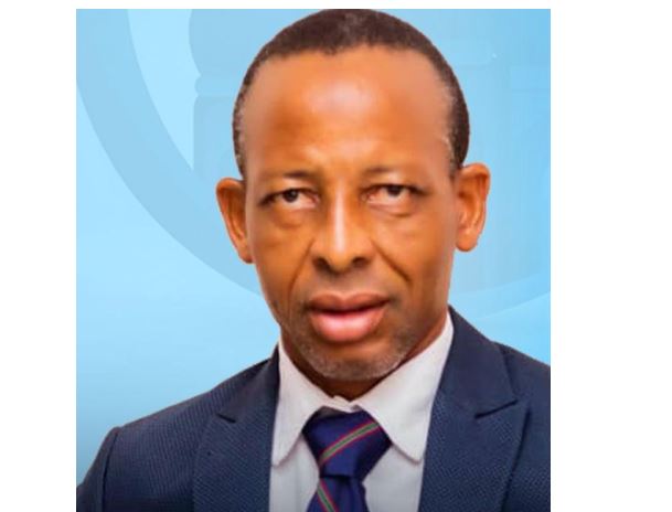 Babajide