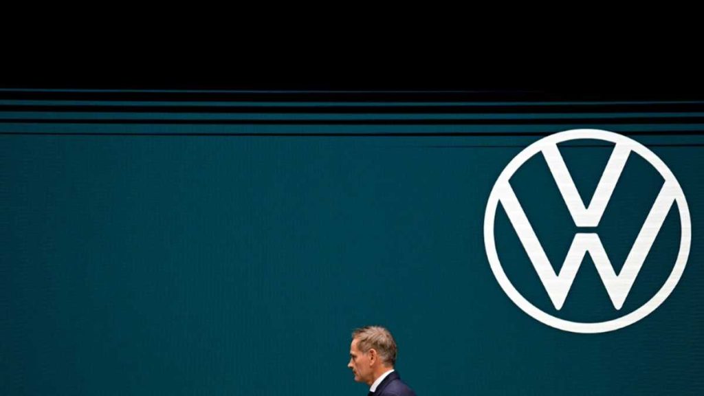 Bafa81E1F8Cc4Bff Bafa81E1F8Cc4Bff