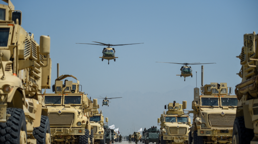 Bagram Afghanistan 08142025 Gettyimages 2166117734 1 1759765649