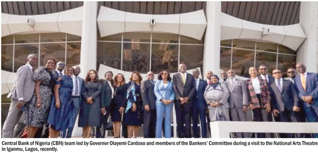 Bankers