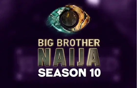 Bbnaija Season 10