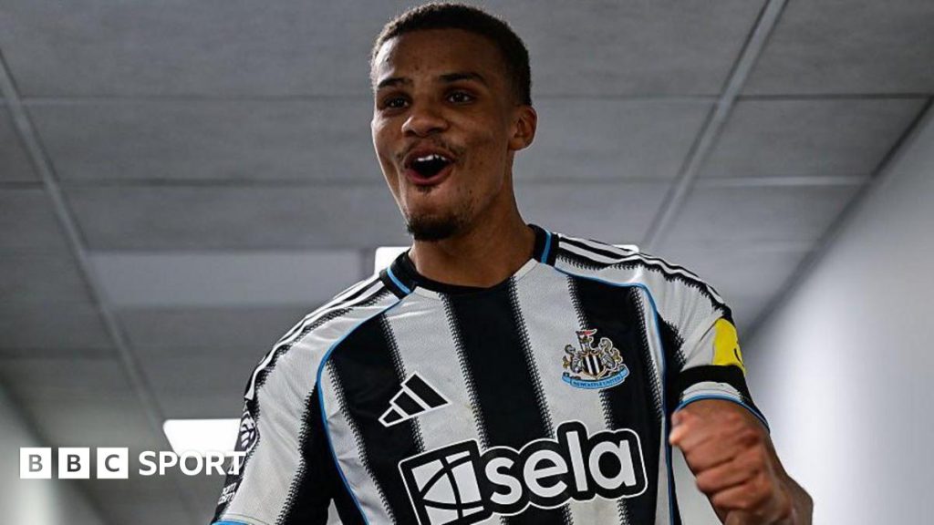 Bc6Bf300 B406 11F0 A6F4 9Daf525F5Af5 Bc6Bf300 B406 11F0 A6F4 9Daf525F5Af5