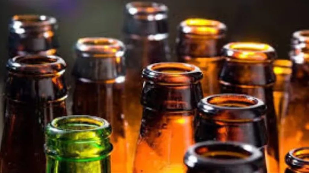 Beer