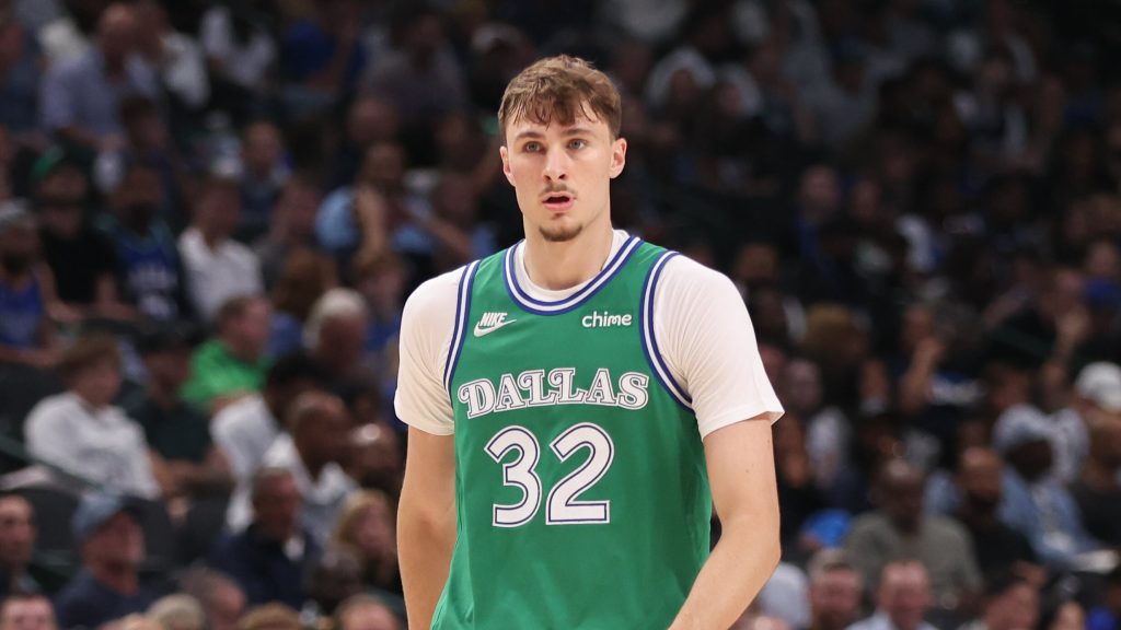 Bef7Ce8D 7D8D 49A4 9C38 1E963621F78B Bef7Ce8D 7D8D 49A4 9C38 1E963621F78B