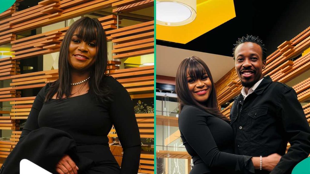 Bf9Ecce5730B3Fcb Bf9Ecce5730B3Fcb