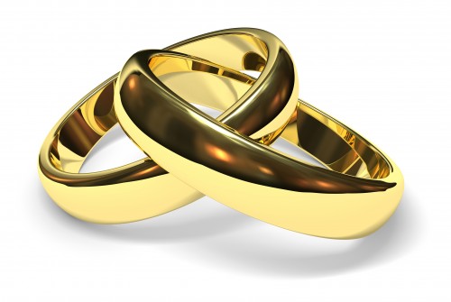 Bigstock Wedding Rings 1182182 E1462537184586