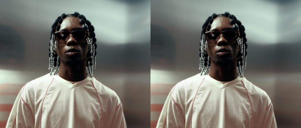 Blaqbonez 1