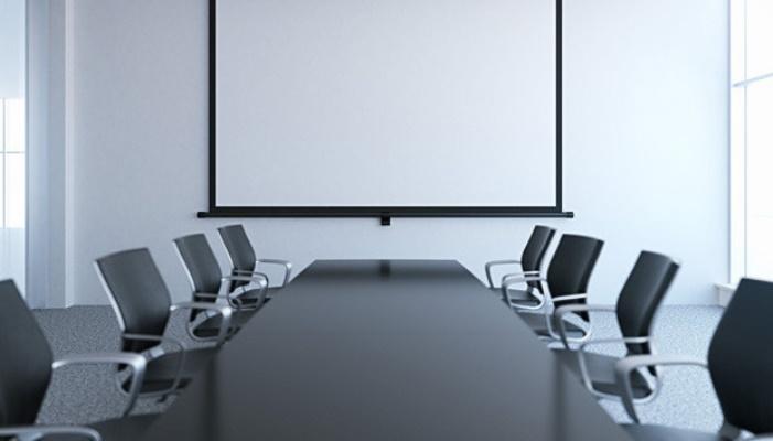 Boardroom