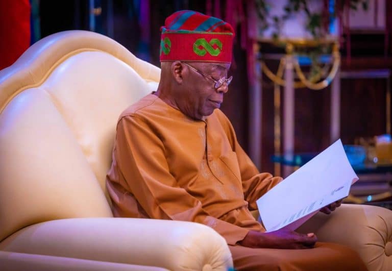 Bola Tinubu 768X531 1
