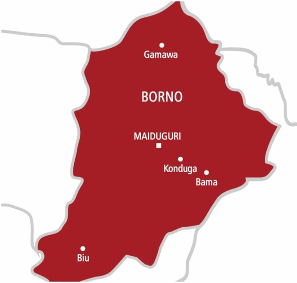 Borno 1761590307 Borno 1761590307