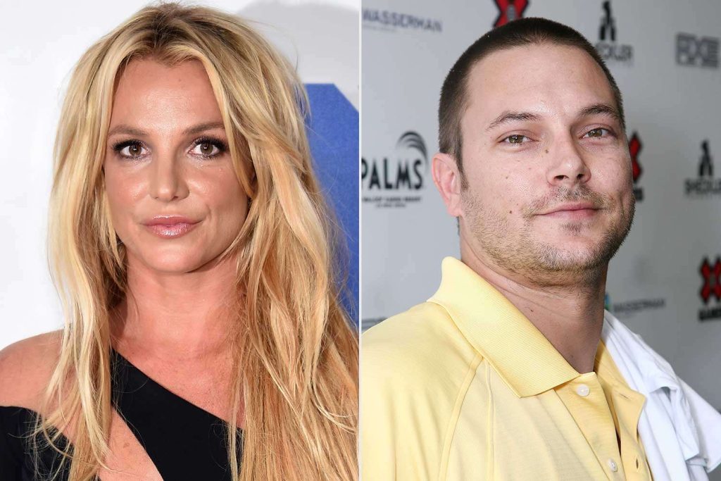 Britney Spears 2016 Mtv Video Music Awards Kevin Federline 2Nd Annual Ryan Sheckler X Games Celebrity Skins Classic 2009 101525 4Bad9Dcc7Ff04Af7Acc765Adb97Ec416 Britney Spears 2016 Mtv Video Music Awards Kevin Federline 2Nd Annual Ryan Sheckler X Games Celebrity Skins Classic 2009 101525 4Bad9Dcc7Ff04Af7Acc765Adb97Ec416