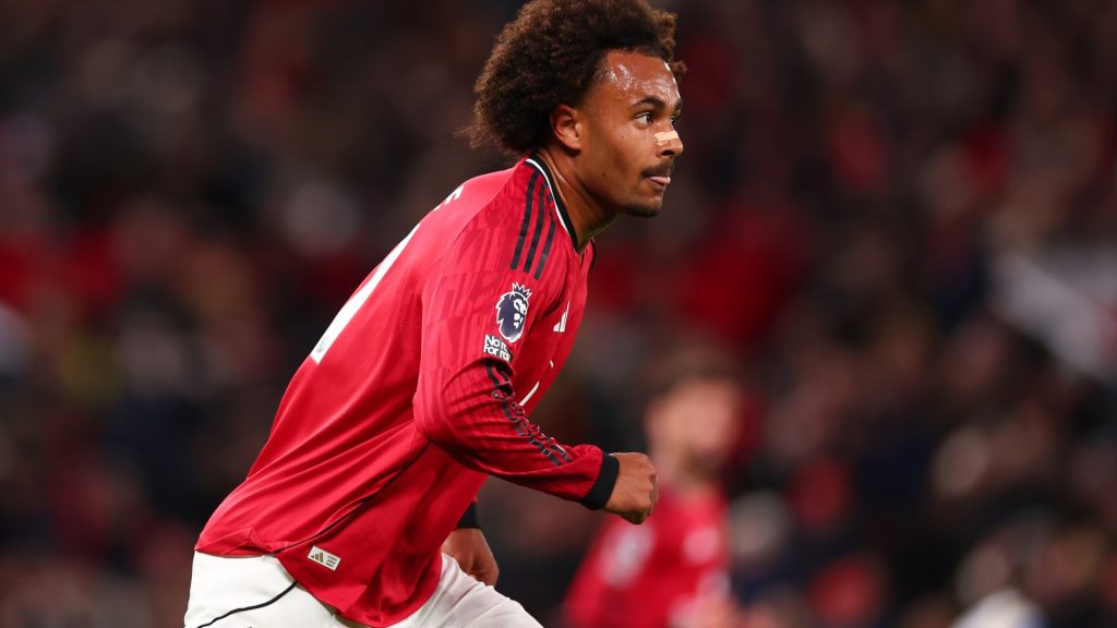 Bryan Mbeumo Manchester Utd Premier 1033890421 Bryan Mbeumo Manchester Utd Premier 1033890421