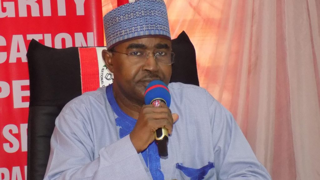 Buba Marwa 3