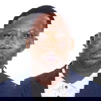 Bunmi Ajala