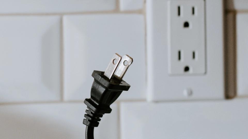 C48E33D3262430Bf0F6630E7Ac83Cc4Bc690026E 3507X1973 1