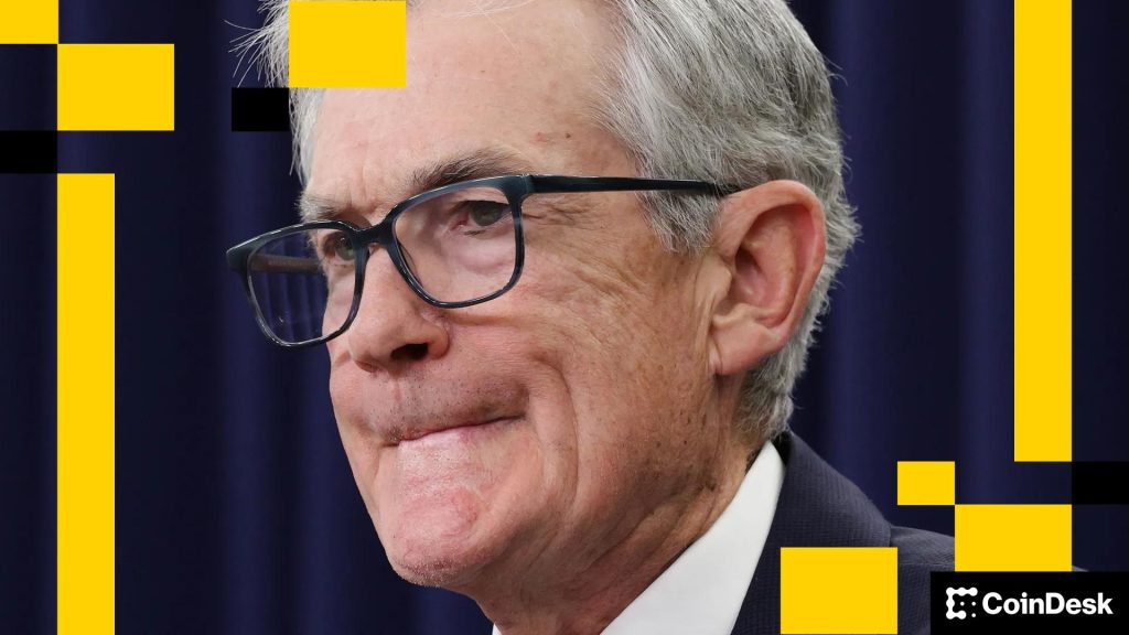 C582Cae5C0997Bf3Fe3F9A74F48Ce6728C4Ba6D2 1920X1080 1 C582Cae5C0997Bf3Fe3F9A74F48Ce6728C4Ba6D2 1920X1080 1