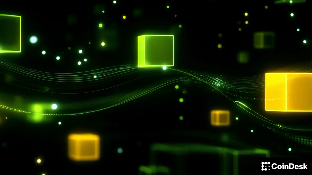 C6078459C632A01Ca2E7A8Abd5Ce6F4Ae4B72486 1920X1080 1