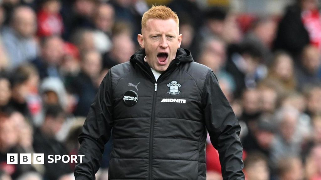 C74Bc780 B5Ac 11F0 9F49 Ff03Cb2Fd72D C74Bc780 B5Ac 11F0 9F49 Ff03Cb2Fd72D