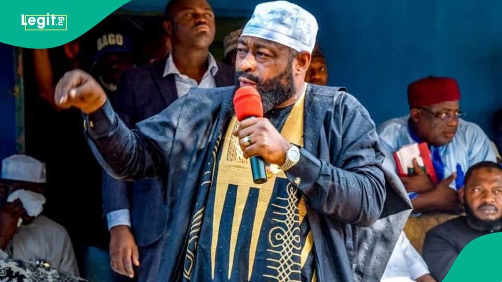 C8C98E277Aa234B6 C8C98E277Aa234B6