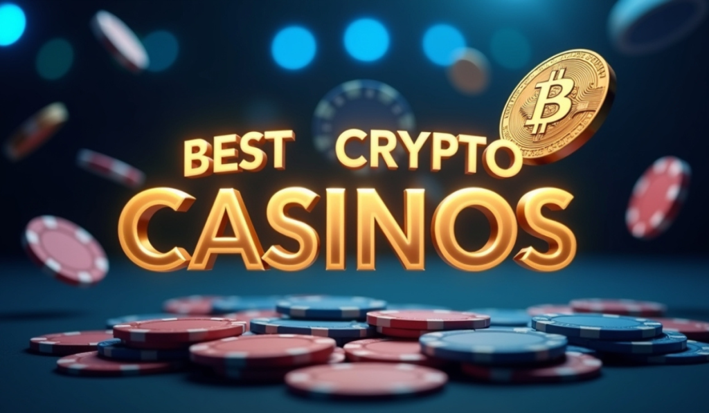 Casinocont