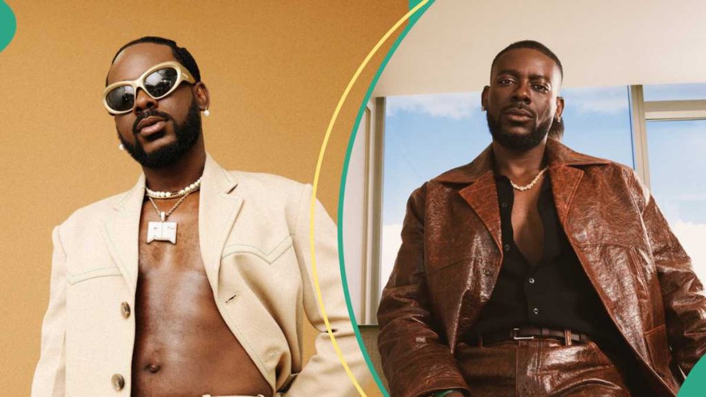 Cb511B09Dc551Ef1 Cb511B09Dc551Ef1