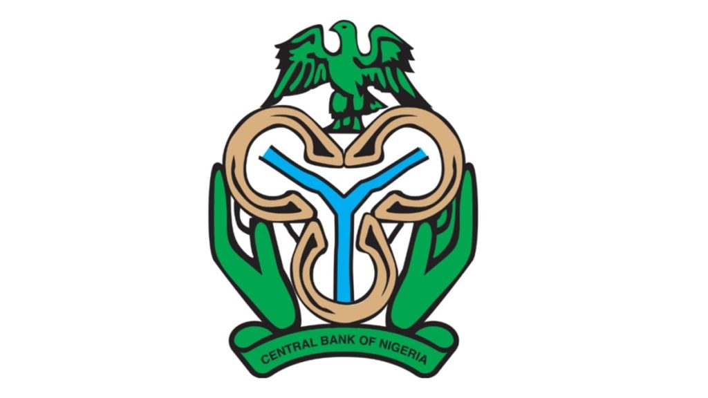 Cbn Cbn