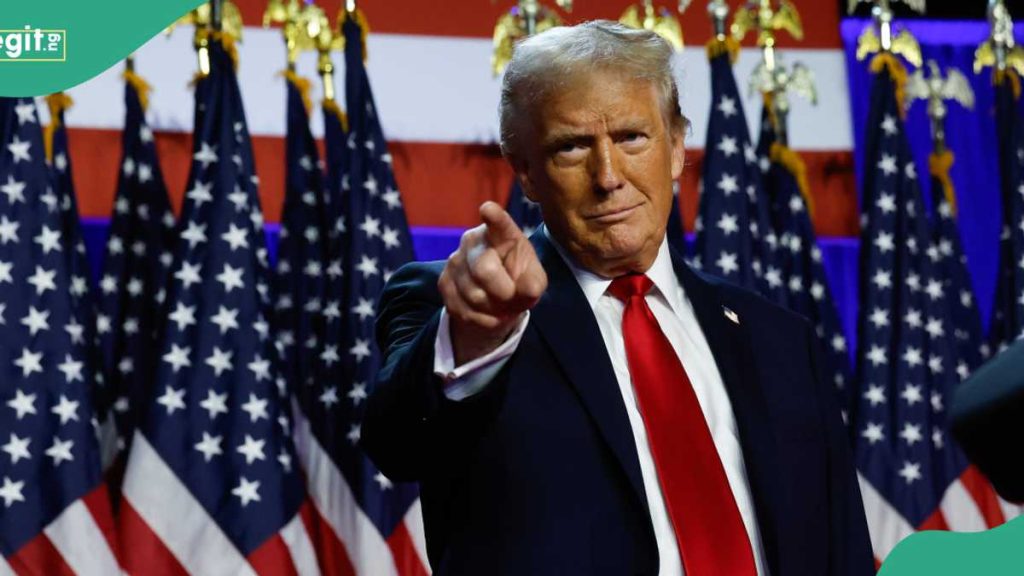 Cc91D5Cdc9069907 Cc91D5Cdc9069907