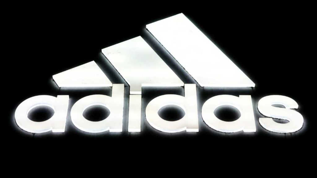 Cd11B79D3Ff4Ea56