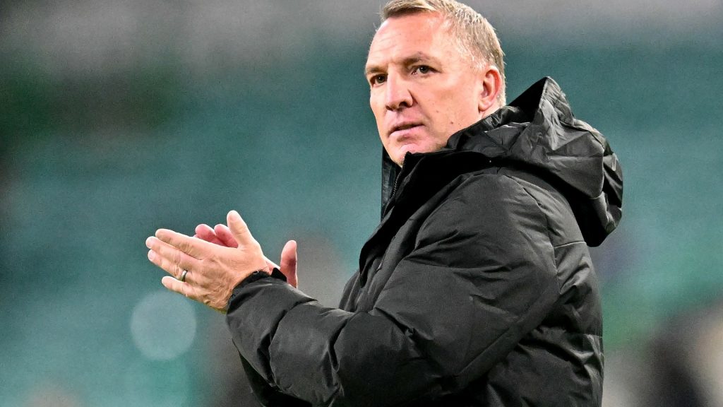 Celtics Northern Irish Head Coach 1033372722 Celtics Northern Irish Head Coach 1033372722