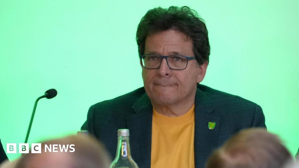 Cf13A310 B4E0 11F0 B2A1 6F537F66F9Aa Cf13A310 B4E0 11F0 B2A1 6F537F66F9Aa