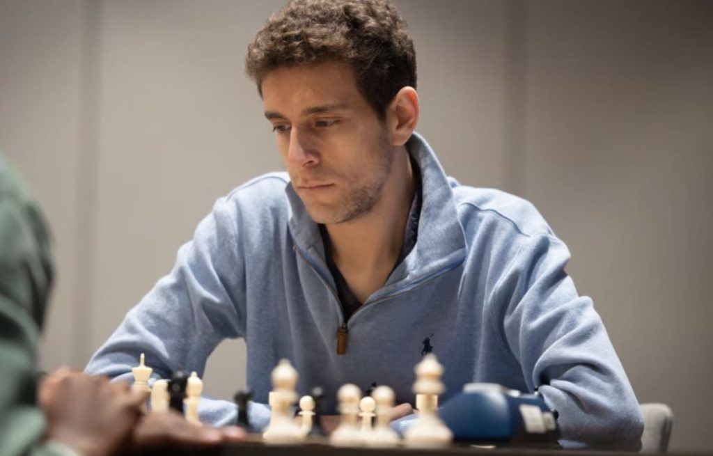 Chess