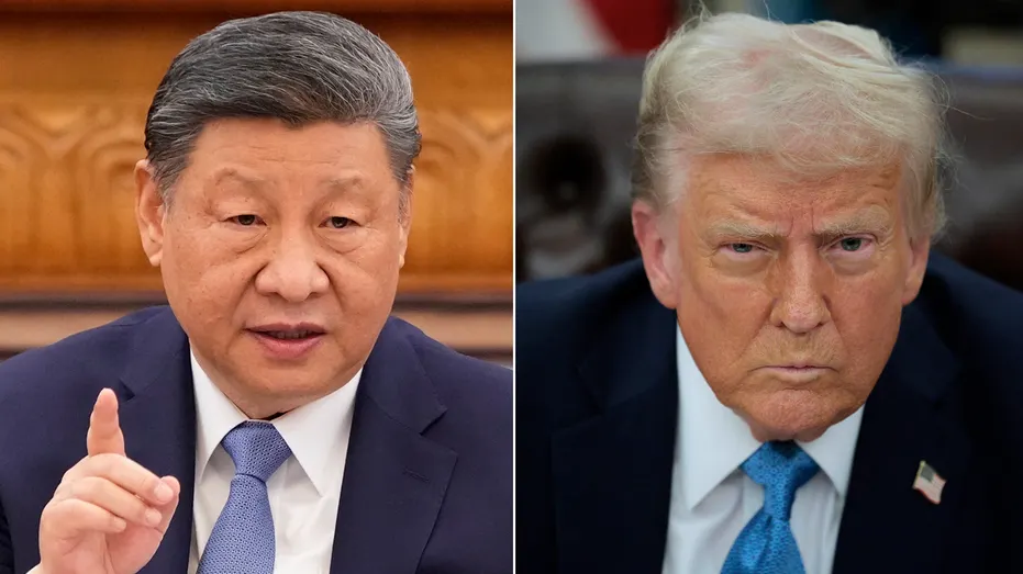 China Trump 1760430209