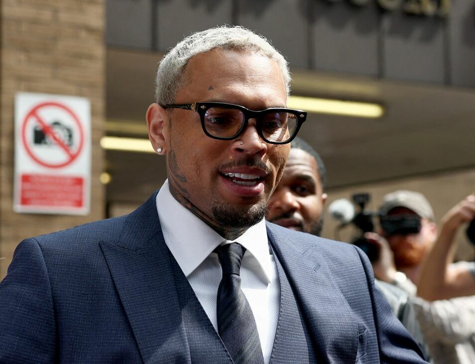 Chris Brown 3 E1761305964903
