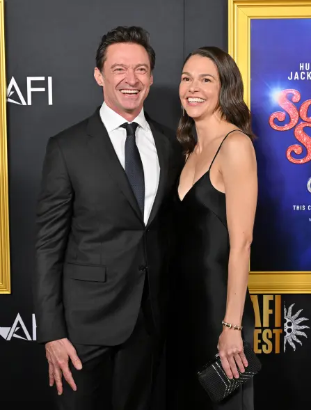 Closing Night Gala Premiere Song 114290901 1761577845 Closing Night Gala Premiere Song 114290901 1761577845
