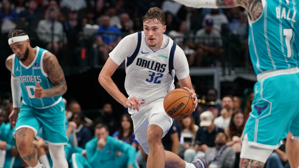 Cooper Flagg Imagn 1 Cooper Flagg Imagn 1