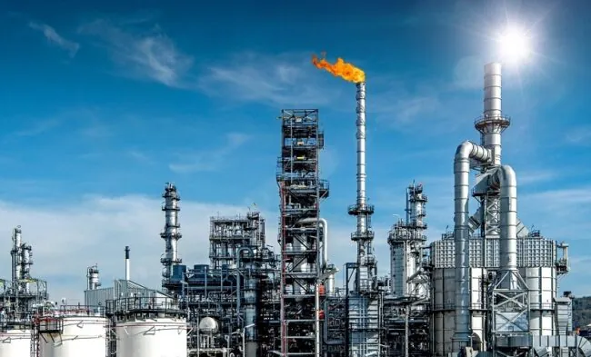 Coran Refinery Slider 4 E1687012272845