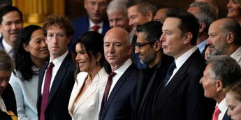 Countries Billionaires Countries Billionaires