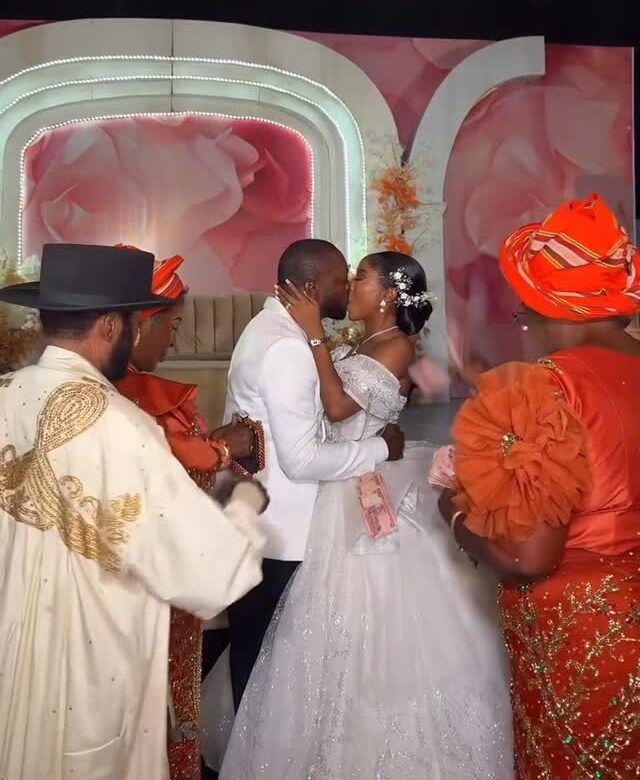 Couple Kissing While Parents Watch E1759771202800