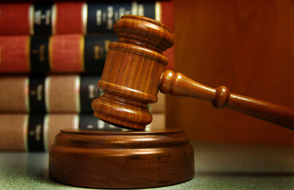 Court Gavel 1024X662 1