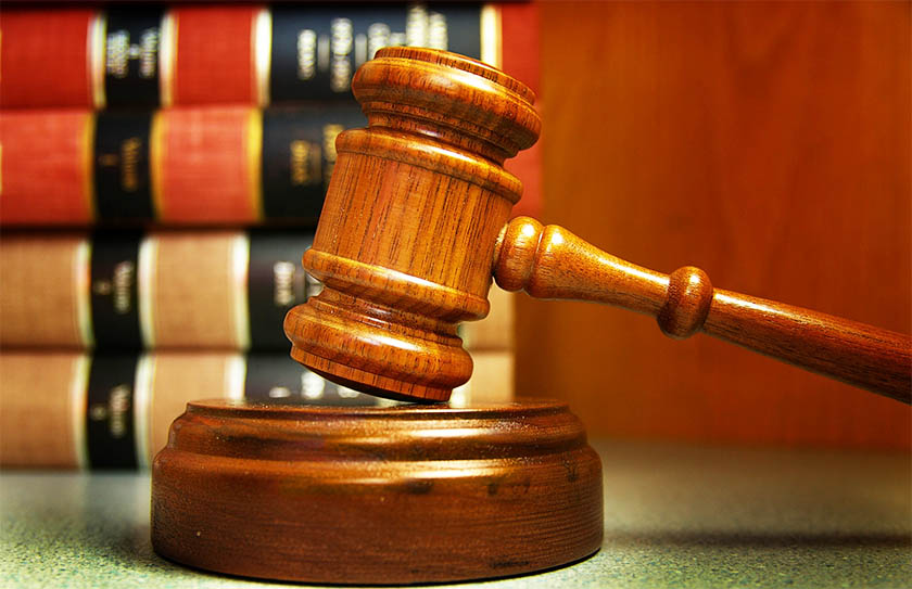 Court