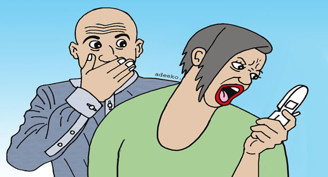 Courtcartoon 3