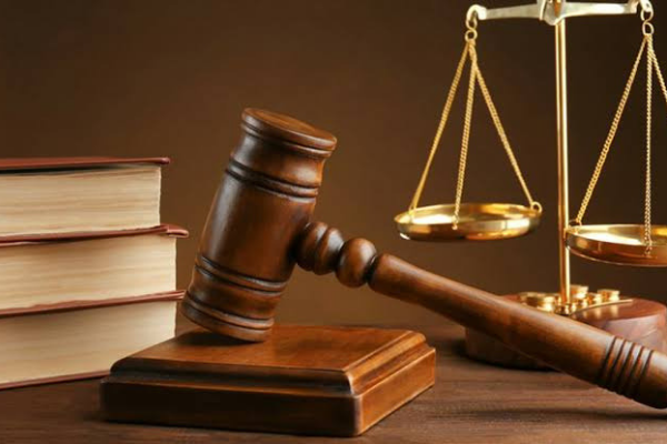 Courts E1646395743969 Courts E1646395743969