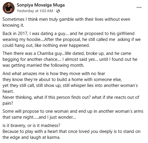 Cover6 1761647903 Cover6 1761647903