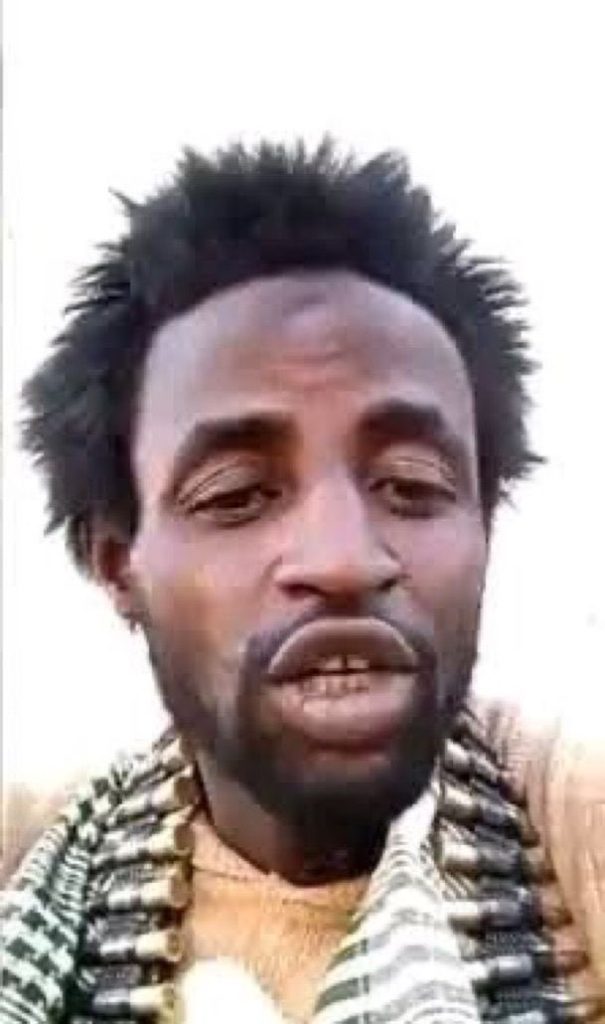 Cover8 1761835691 Cover8 1761835691